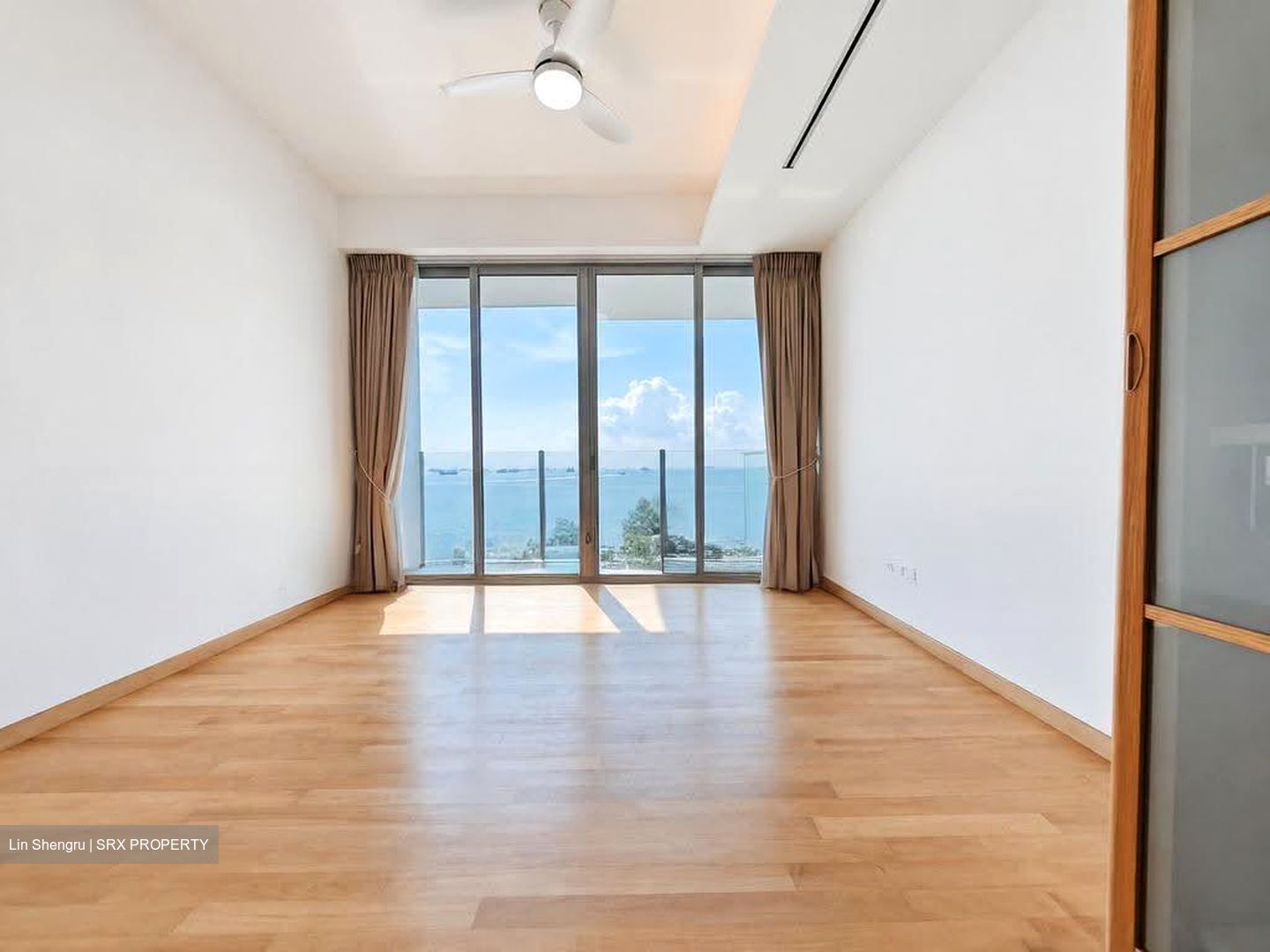 The Azure (D4), Condominium #615980481